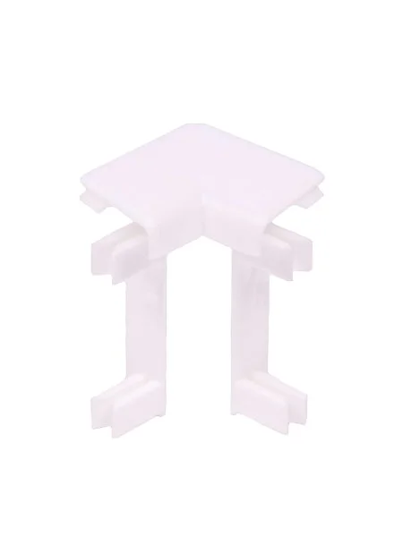 Внутренний угол Korner 100 Белый в Нижнем Новгороде