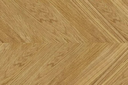 Пробковое покрытие CorkStyle Chevron Gold в Нижнем Новгороде