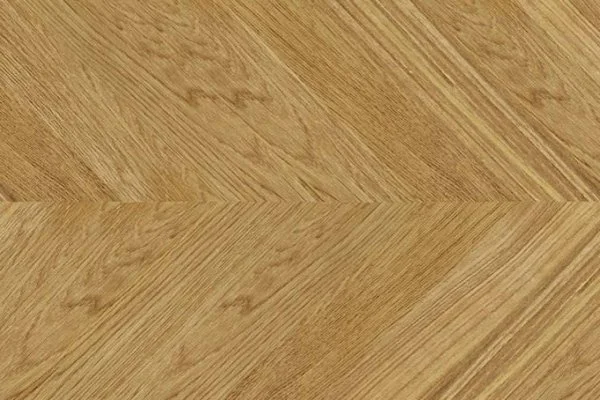 Пробковое покрытие CorkStyle Chevron Gold (1235*305*6 мм) HC в Нижнем Новгороде