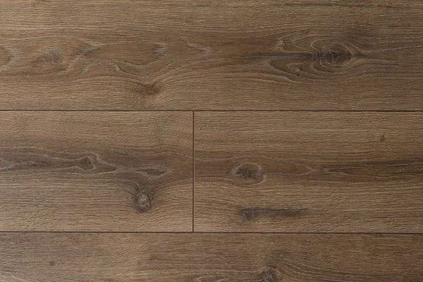 Ламинат Kronopol Aurum Gusto 3484 Cayenne Walnut в Нижнем Новгороде