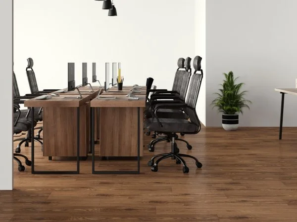 ПВХ Плитка IVC Tanto 846 Windsor Oak в Нижнем Новгороде