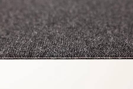 Ковровая плитка Bonkeel Space Graphit в Нижнем Новгороде