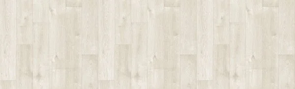 Линолеум Синтерос Bonus Duart 1 2.5 м в Нижнем Новгороде