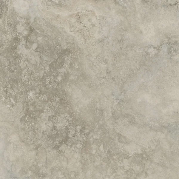Керамогранит Italon Вандефул Лайф Графит (Реттифицированная, 60x60) в Нижнем Новгороде