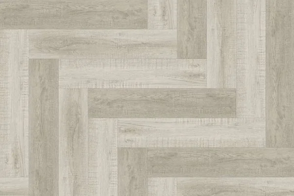 Виниловый пол Floor Factor Herringbone Graphite Oak в Нижнем Новгороде