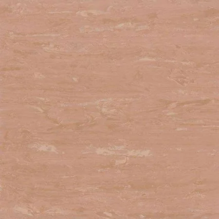 Линолеум Синтерос Horizon 005 2 м в Нижнем Новгороде