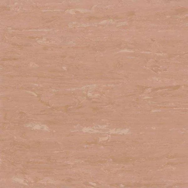 Линолеум Синтерос Horizon 005 2 м в Нижнем Новгороде