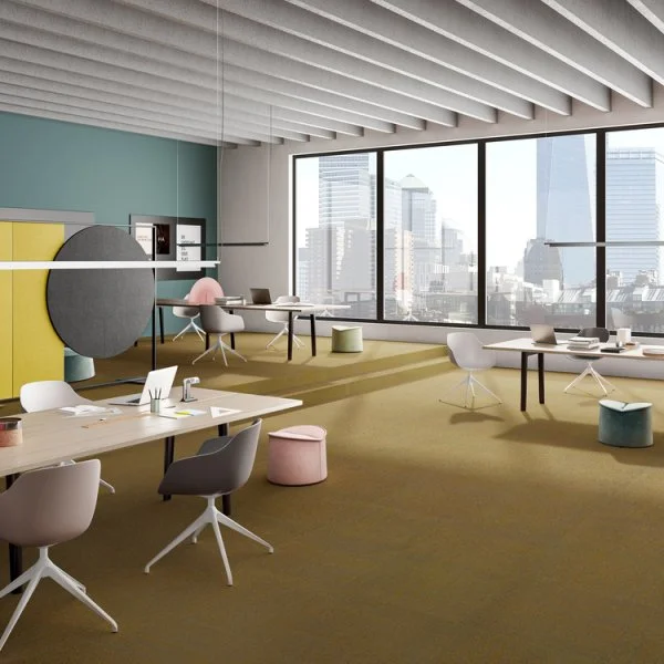 Ковровая плитка AW Marvel 29 в Нижнем Новгороде