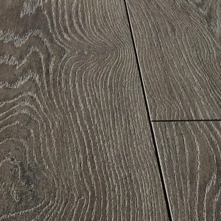 Ламинат La Moena Bellamonte LM-19 Дуб Тиволи в Нижнем Новгороде