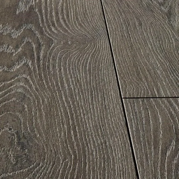 Ламинат La Moena Bellamonte LM-19 Дуб Тиволи в Нижнем Новгороде