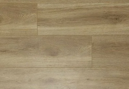 Ламинат Kronopol Platinium Zodiak 4568 Leo Oak  в Нижнем Новгороде