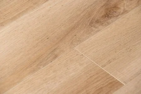 Плитка SPC Bonkeel Style 4мм Дуб Палау в Нижнем Новгороде