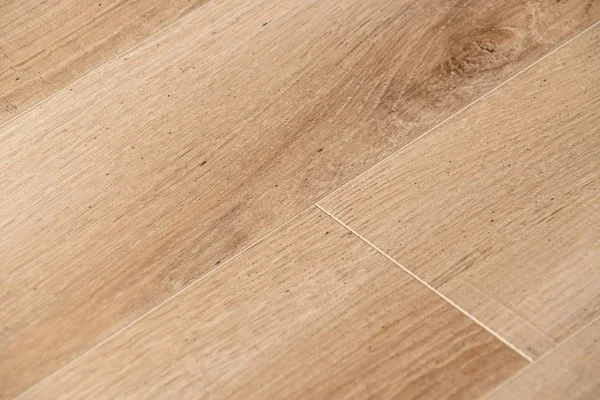 Плитка SPC Bonkeel Style 4мм Дуб Палау в Нижнем Новгороде