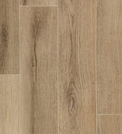 Плитка SPC Bonkeel Line 4мм 340 в Нижнем Новгороде