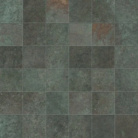 Керамогранит Coliseum Астро Оушн Мозаика (Натуральная, 30х30) в Нижнем Новгороде