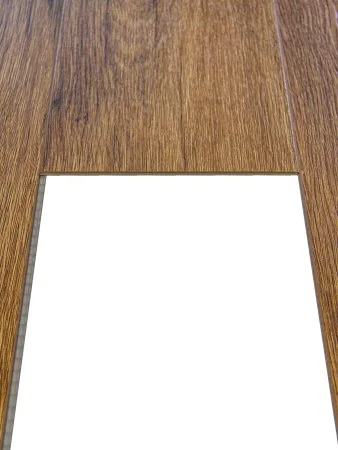 Плитка SPC Bonkeel Funky 3.85мм Dyanna в Нижнем Новгороде