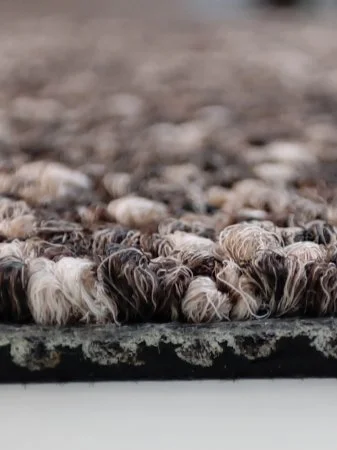 Ковровая плитка Bonkeel Stone Beige в Нижнем Новгороде