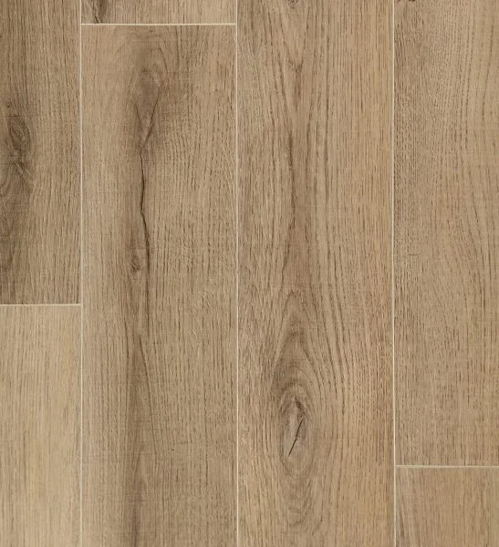 Плитка SPC Bonkeel Line 4мм 340 в Нижнем Новгороде