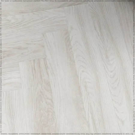 ПВХ плитка FineFlex Wood Дуб Лапландский FX-105 в Нижнем Новгороде