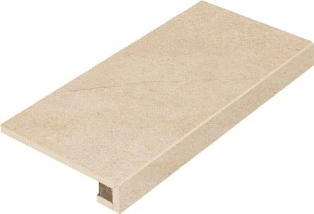 Керамогранит Italon Контемпора Флэйр 33x60 ступень фронтальная в Нижнем Новгороде