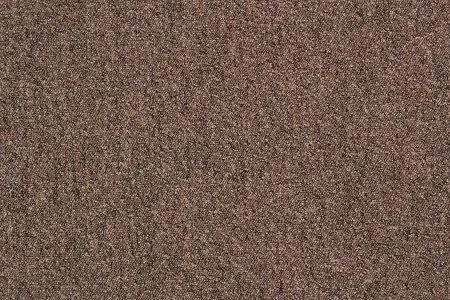 Ковровая плитка Betap Baltic 69 в Нижнем Новгороде