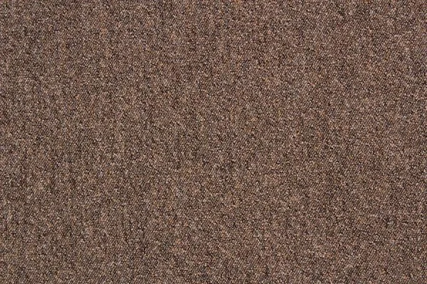 Ковровая плитка Betap Baltic 69 в Нижнем Новгороде