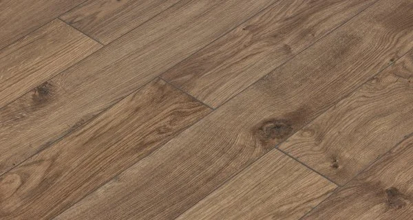 Ламинат Kastamonu Floorpan Marsala FP505 Дуб Реданг в Нижнем Новгороде