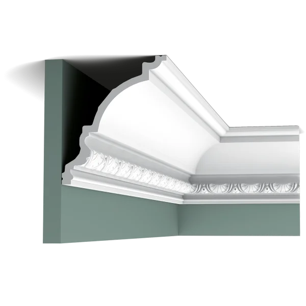 Карниз Orac C301 (17*144*2000 мм) в Нижнем Новгороде