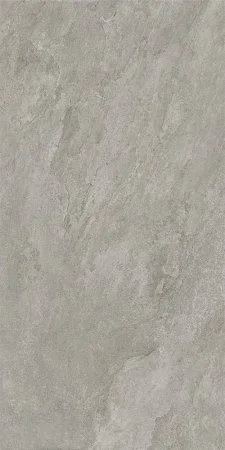 Керамогранит Vitra QuarStone Серый 60х120 (Натуральная и Реттифицированная) в Нижнем Новгороде