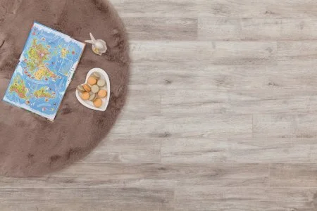 Ламинат Bonkeel Slim Wood 104 4V в Нижнем Новгороде