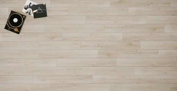 Ламинат Sunfloor 8/32 SF32TV-33 Дуб Самоа 4v в Нижнем Новгороде