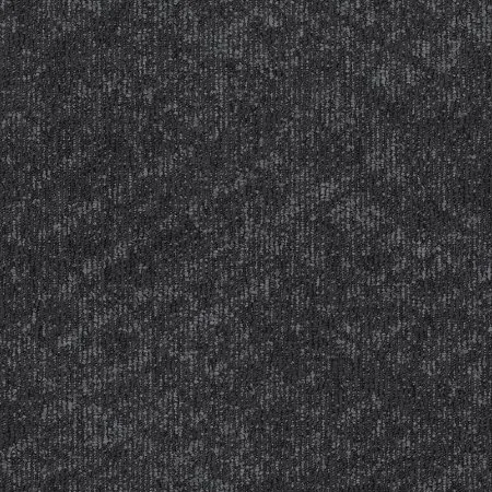 Ковровая плитка Bonkeel Shade Graphit в Нижнем Новгороде