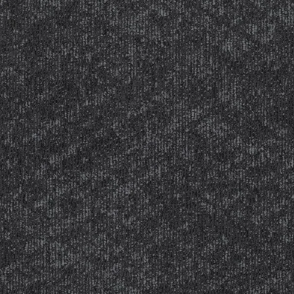 __Bonkeel_Shade_Graphit