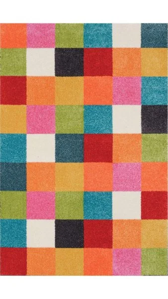 Ковер Синтелон Play 1,20x1,70 08AMP Прямоугольник в Нижнем Новгороде