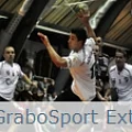Коллекция GraboSport Extreme 80 купить в Нижнем Новгороде по выгодной цене Коллекция GraboSport Extreme 80 в Нижнем Новгороде