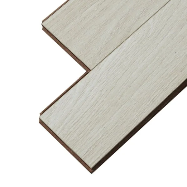 Ламинат Woodstyle Crossbow C130 Дуб Эстрелла в Нижнем Новгороде