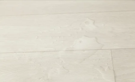 Плитка SPC Bonkeel Line 4мм 101 в Нижнем Новгороде