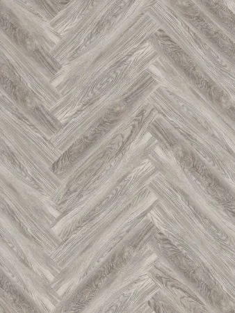 ПВХ плитка FineFlex Wood Дуб Алнахай FX-101 в Нижнем Новгороде