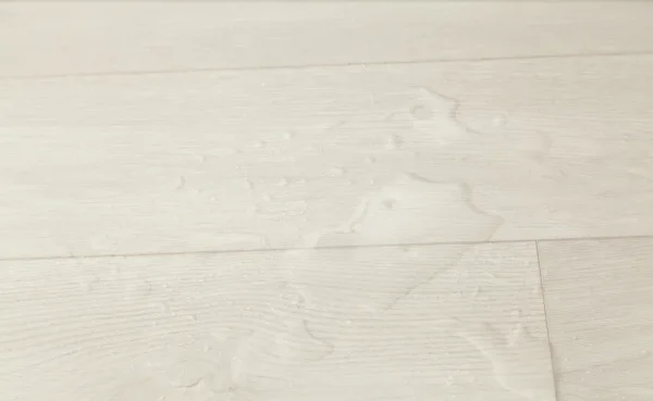 Плитка SPC Bonkeel Line 4мм 101 в Нижнем Новгороде