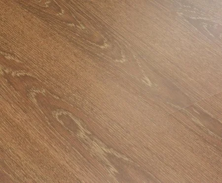 Ламинат Kastamonu Green Дуб Болонья FP109 в Нижнем Новгороде