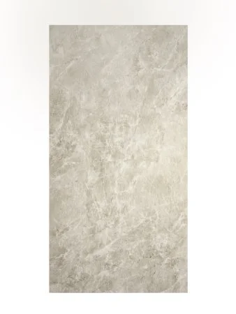 Плитка SPC Bonkeel TiXL 4мм 503 в Нижнем Новгороде