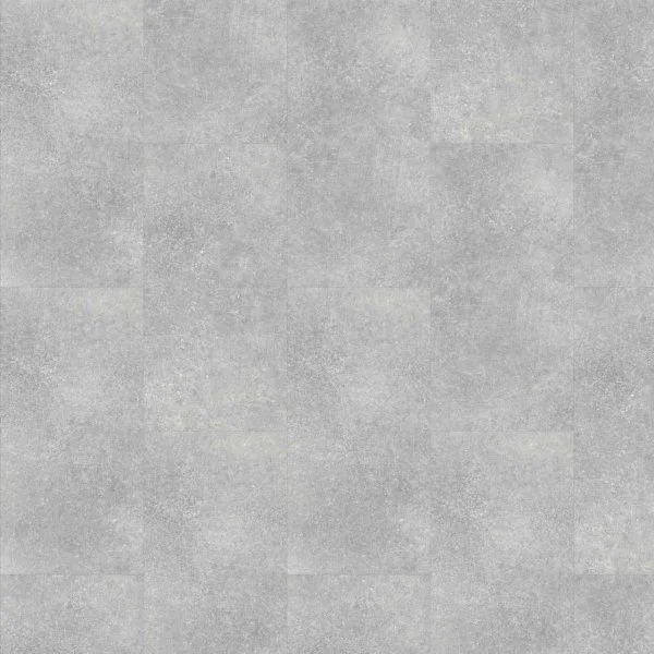 LVT-плитка Moduleo Roots Glue 0.40 Cantera 46921M в Нижнем Новгороде