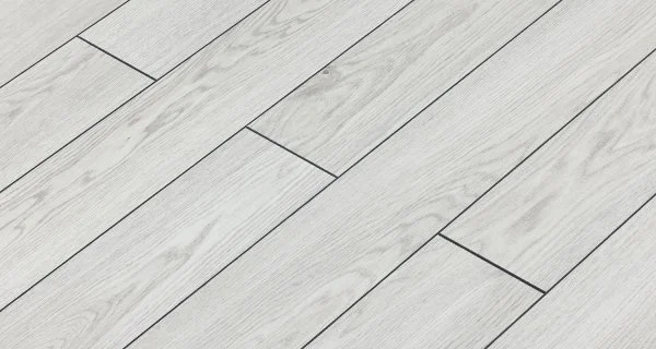 Ламинат Kastamonu Floorpan Marsala FP501 Дуб Менара в Нижнем Новгороде