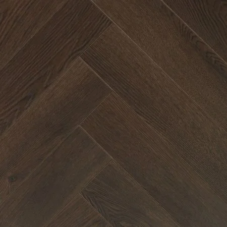 Ламинат Woodstyle Crossbow C137 Дуб Фуего в Нижнем Новгороде