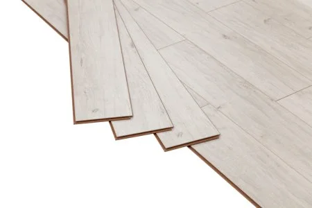 Ламинат Bonkeel Dream Wood 101 4V в Нижнем Новгороде