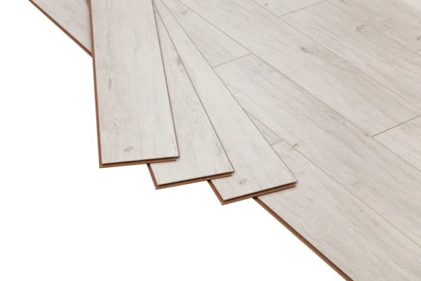 Ламинат Bonkeel Dream Wood 101 4V в Нижнем Новгороде