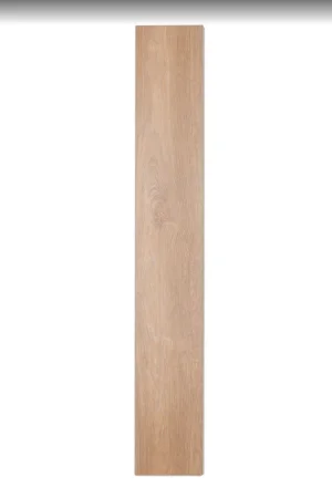 Плитка SPC Bonkeel Line 4мм 302 в Нижнем Новгороде