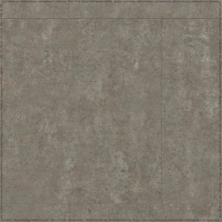 ПВХ плитка FineFlex Stone Пайер FX-205 в Нижнем Новгороде