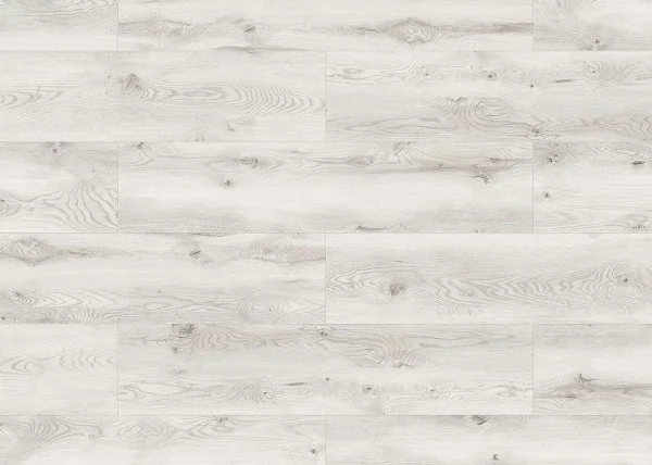 Ламинат Classen Casa Corona WR V4 Дуб Маренати 56010 33кл/8мм в Нижнем Новгороде