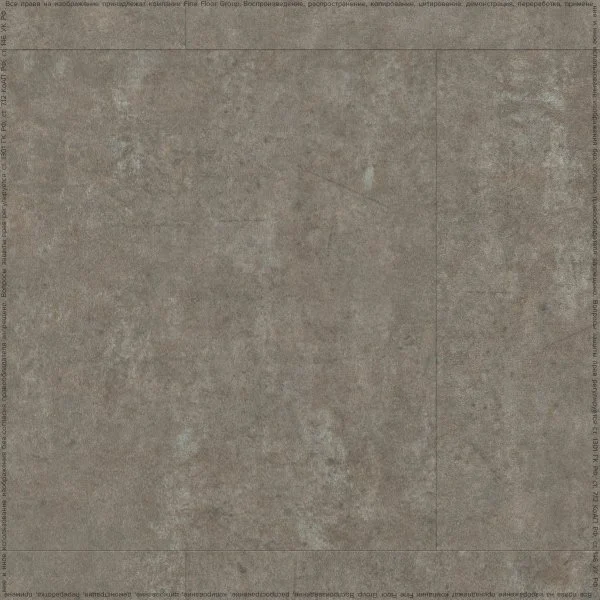 ПВХ плитка FineFlex Stone Пайер FX-205 в Нижнем Новгороде